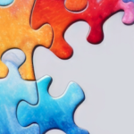 Screenshot 2023-10-18 at 2.24.40 PM